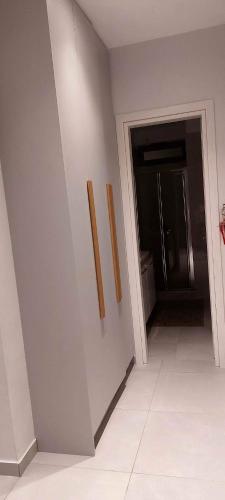 A&A Apartment in Distrito de Terpsithea-Vryoni