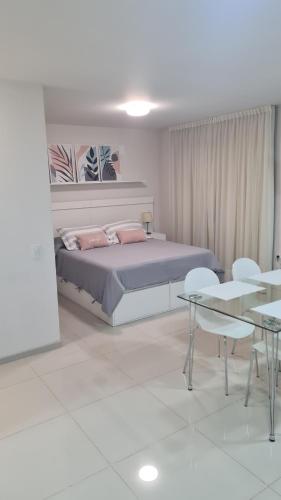 II Opera Towers Villa Carlos Paz