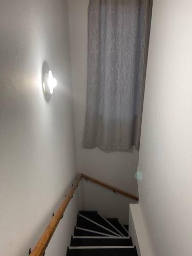 Two-Bedroom Apartment image 10