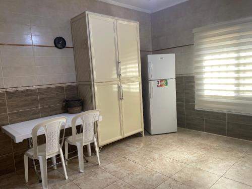 The Guesthouse South Lebanon - privacy & luxury in 蘇爾