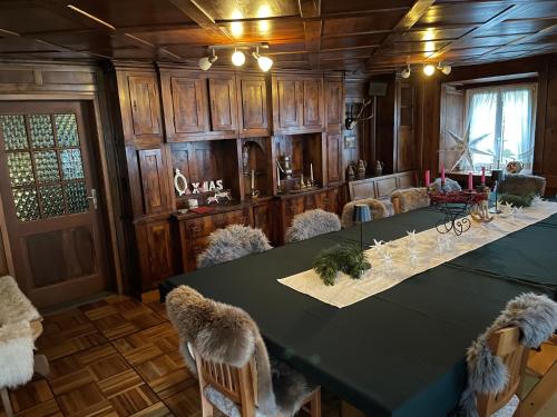 Hotel zum weissen Rössli - image 14