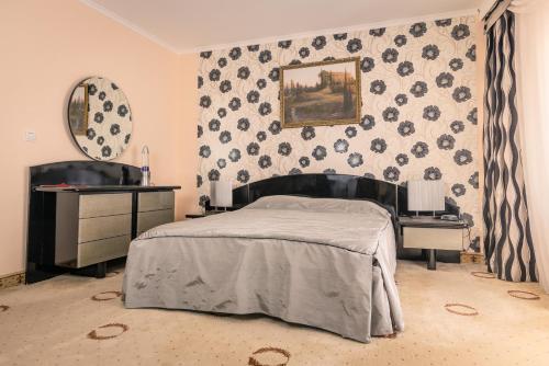 Hotel Palas - image 14