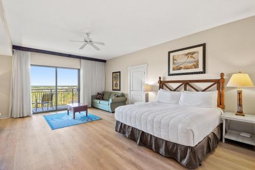 Origin at Seahaven - Photo 2