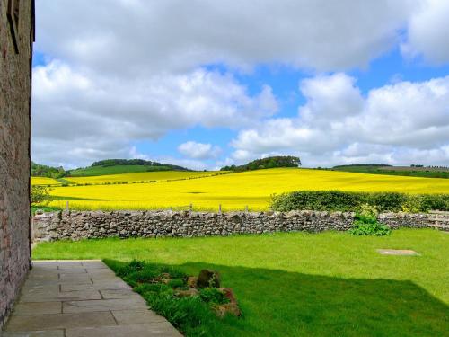 Sandyhouse Cottage