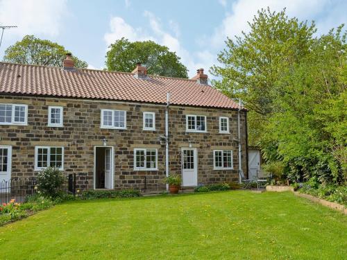 Keldholme Cottages 2 - Uk11488