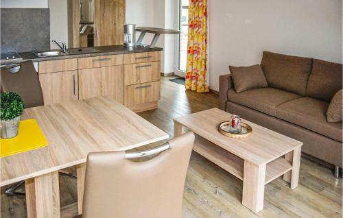 Fewo Wasserburg Turow Fewo Wasserburg Turow