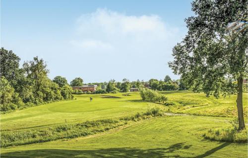 Fewo Wasserburg Turow Fewo Wasserburg Turow