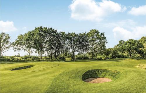 Fewo Wasserburg Turow Fewo Wasserburg Turow