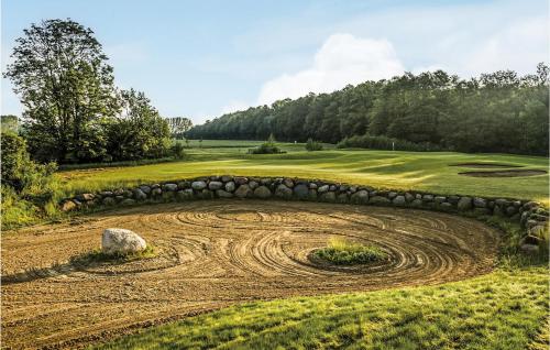 Fewo Wasserburg Turow Fewo Wasserburg Turow