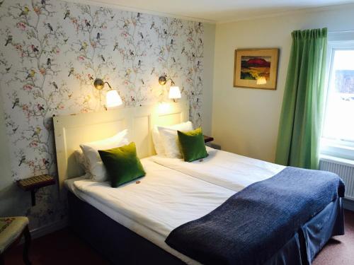 Grenna Hotell, Gränna (foto 4)