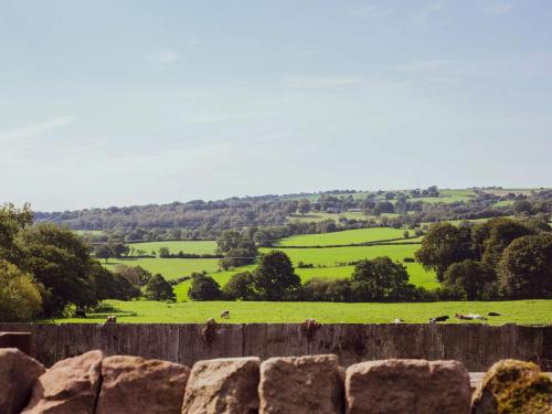 Dairy House Farm