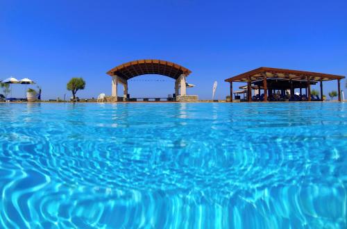 Sirens Beach & Village - image 13