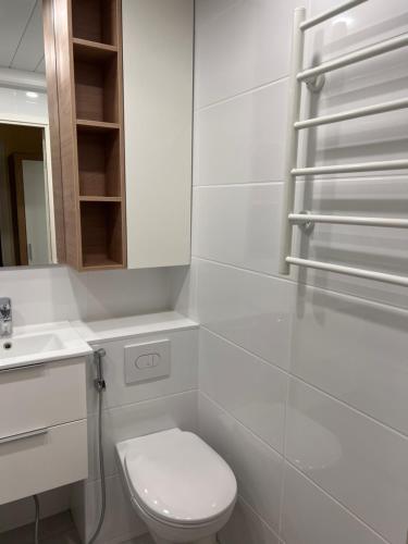 Kärberi Apartments, Tallinn (photo 8)