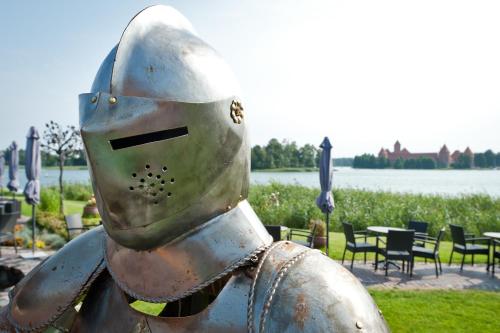 Viva Trakai - image 11
