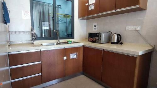 PLAY at Nova Retreat Kea Farm