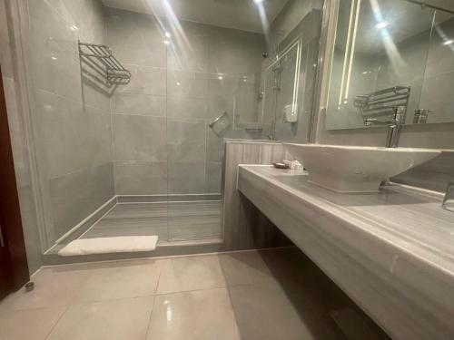 Pickalbatros Royal Grand Sharm - Adults Friendly 16 Years Plus