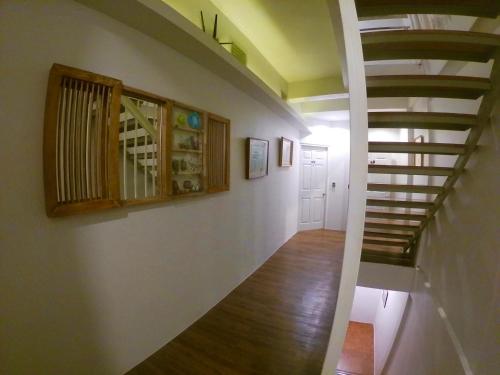 Baan Nai Soi Mini Hotel – Chiang Mai, 
