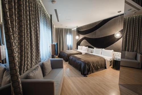 モテル スターズ ビジネス