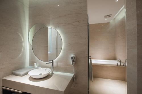 モテル スターズ ビジネス