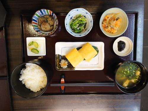 江戸さくら