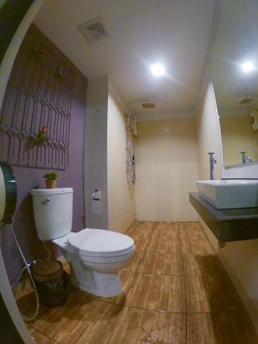 Baan Nai Soi Mini Hotel – Chiang Mai, 