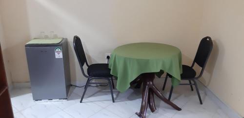 The Ivory Suites by Armaan