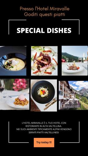 Hotel Miravalle - image 11