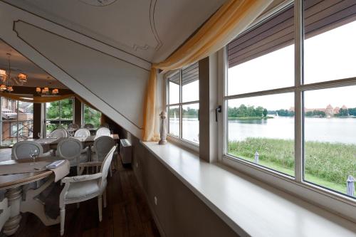 Viva Trakai - image 5