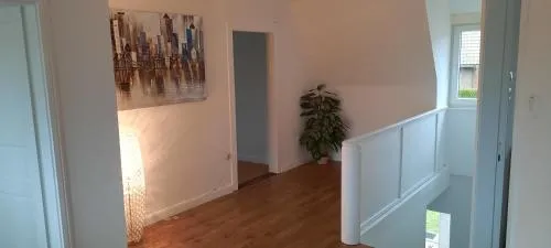 Reiss in Kutenholz, Deutschland