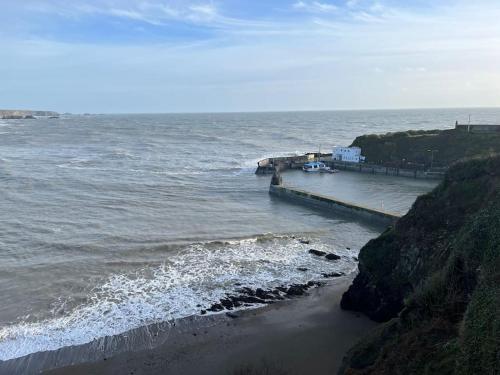Glencree Air in Kilmeaden Waterford