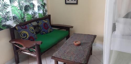 The Ivory Suites by Armaan