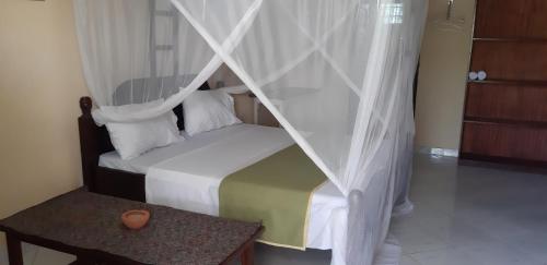 The Ivory Suites by Armaan