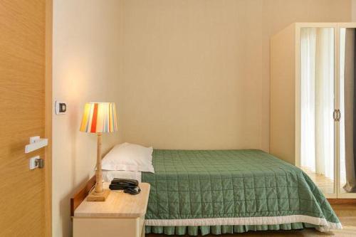 Hotel Bracciotti - image 3