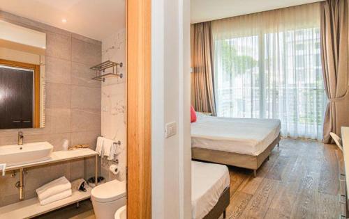 Hotel Bracciotti - image 2