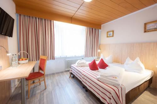 Hotel Astoria - image 7