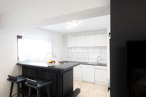 บริการและสิ่งอำนวยความสะดวก, โรงแรมแอสโทเรีย (Hotel Astoria) in สตุทการ์ท