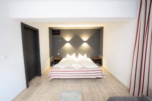 Hotel Astoria - image 12