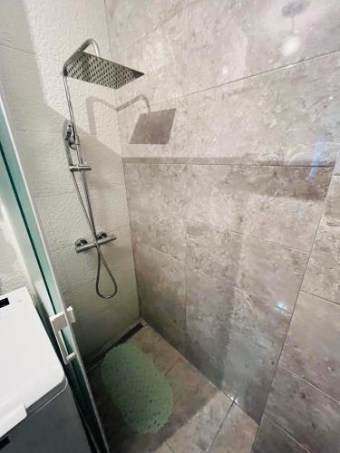 Apartment Iva - image 4