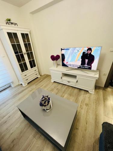 Apartment Iva - image 5