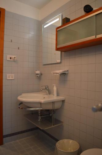 DOMUS B Corso Francia apartment, Řím (fotografie 3)