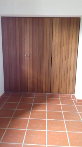 Belver Porto Dona Maria - image 10