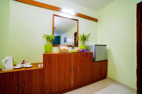 Facilities, THE FAME HOTEL in Berhampore