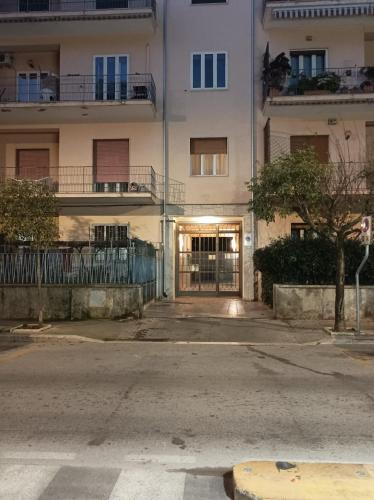 The Essential - Reggia Di Caserta 3