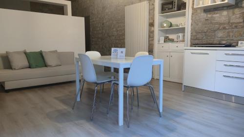 Ikuvium Home 2