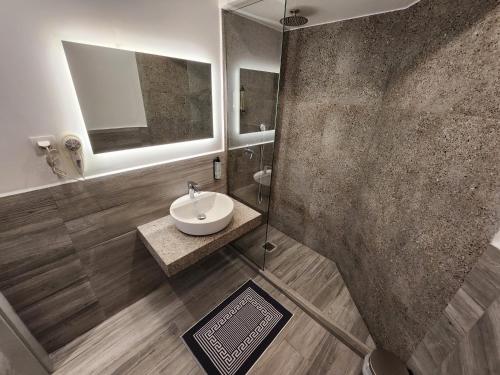 B21Residence - image 3