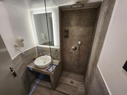 B21Residence - image 13