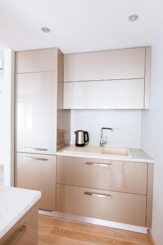 New Exclusive 2 Bedroom Apartment in OldRiga, Rīga (photo 6)