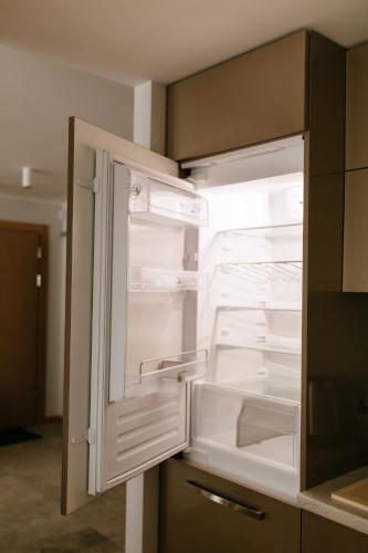 New Exclusive 2 Bedroom Apartment in OldRiga, Rīga (photo 7)