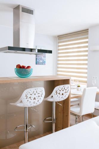 New Exclusive 2 Bedroom Apartment in OldRiga, Rīga (photo 4)