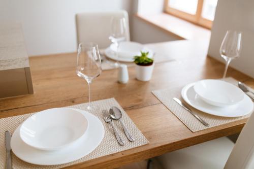New Exclusive 2 Bedroom Apartment in OldRiga, Rīga (photo 9)